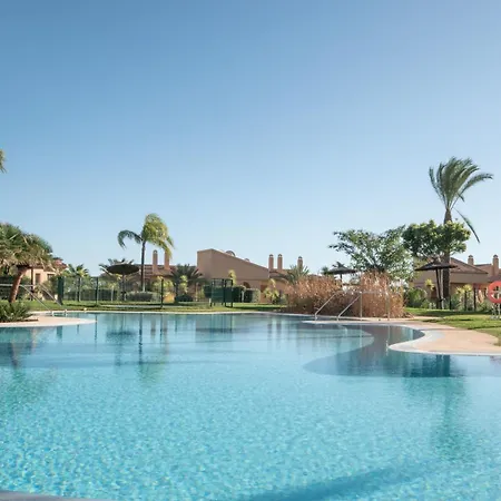 Modern And Luxurious With Sea Views In Benahavis Apartment